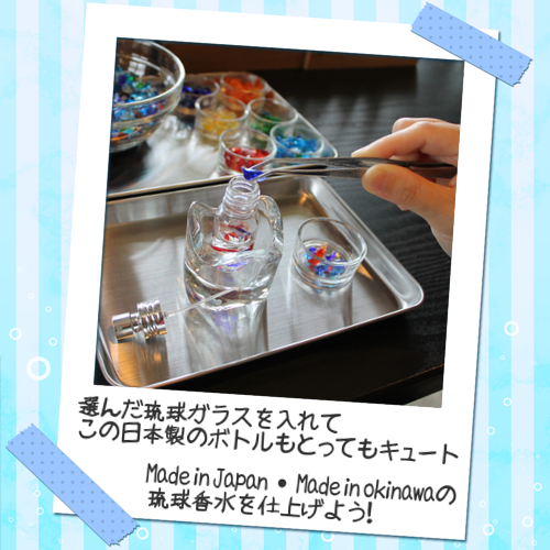 img_20160630-141423.png