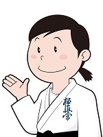 黄瀬指導員
