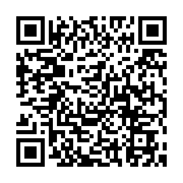 img_20210803-073708.png