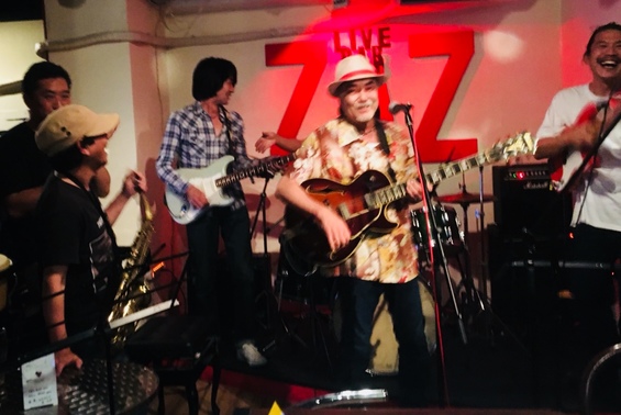 img_20180213-140548.jpg