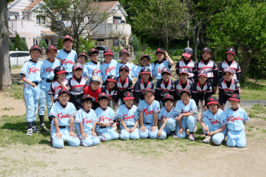 img_20130512-155526.gif