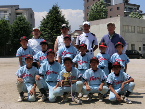 img_20140727-154141.jpg