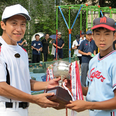 img_20150728-100516.png