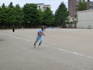 img_20150815-224730.jpg