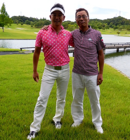 blog_20150629-150701-636.jpg