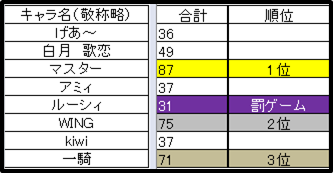 img_20130908-234603.png