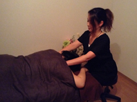 img_20151116-195036.jpg