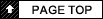 img_20130506-140508.gif