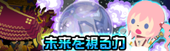 img_20160320-140256.png