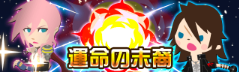 img_20160406-110417.png