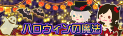 img_20160930-141448.png