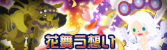 img_20161031-154023.png