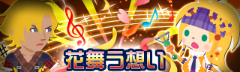 img_20161106-011516.png