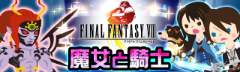 img_20161125-004638.png