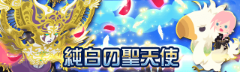 img_20161201-145852.png
