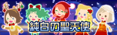 img_20161206-123421.png