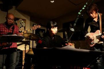 img_20130120-102701.jpg