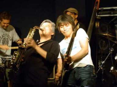 img_20130125-032916.jpg