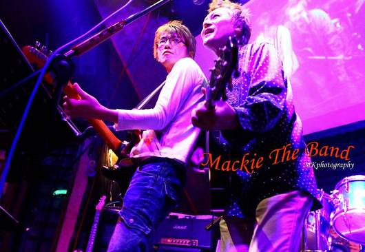 img_20130708-141110.jpg