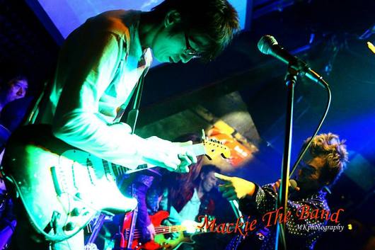 img_20130719-220919.jpg