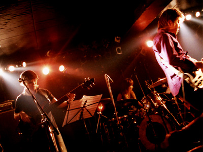 img_20131012-073952.jpg