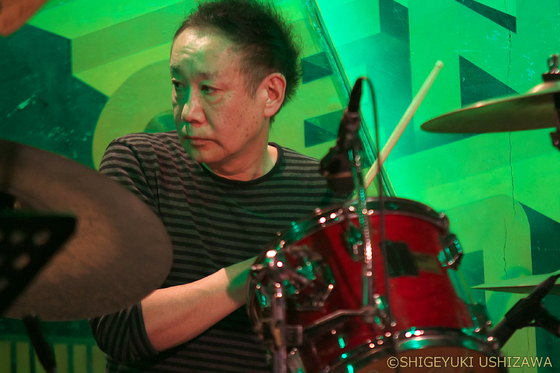 img_20140120-015044.jpg