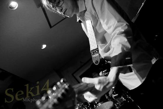 img_20140213-134253.jpg