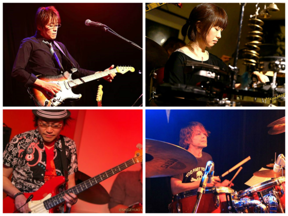 img_20141112-000531.png