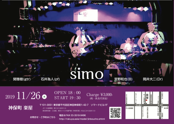 img_20191021-121023.png