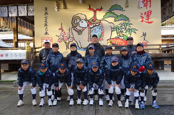img_20151013-111745.jpg