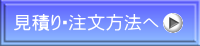 img_20210615-001744.png
