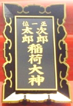 img_20210615-003222.jpg