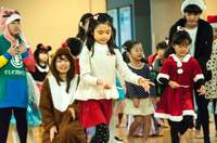 img_20170106-020213.jpg