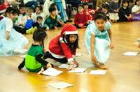 img_20170106-020235.jpg