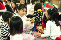 img_20170106-020254.jpg