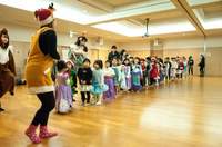 img_20170106-020800.jpg
