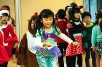 img_20170106-020821.jpg