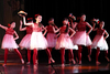 img_20221205-045656.jpg