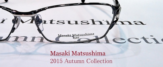 img_20151116-135915.jpg