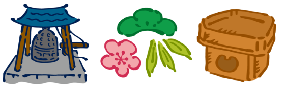 img_20151222-144408.png