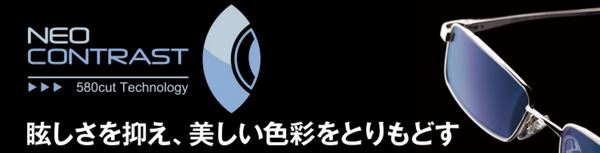 img_20160602-180735.jpg