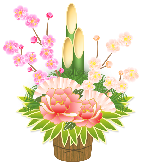 img_20161227-174223.png