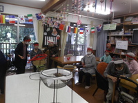 img_20211102-090504.jpg