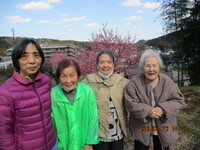 img_20230404-062617.jpg
