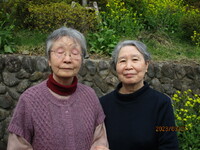 img_20230404-062814.jpg