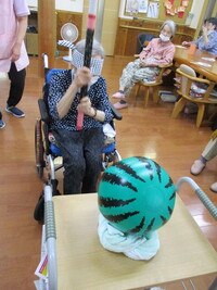 img_20240914-132927.jpg