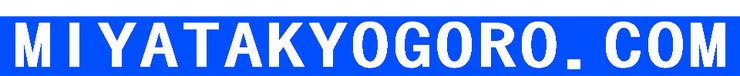 img_20240520-181251.png