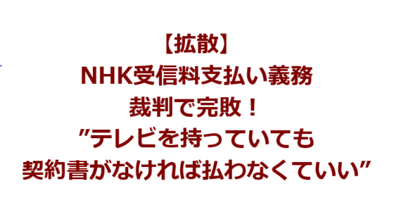 img_20181104-093805.png