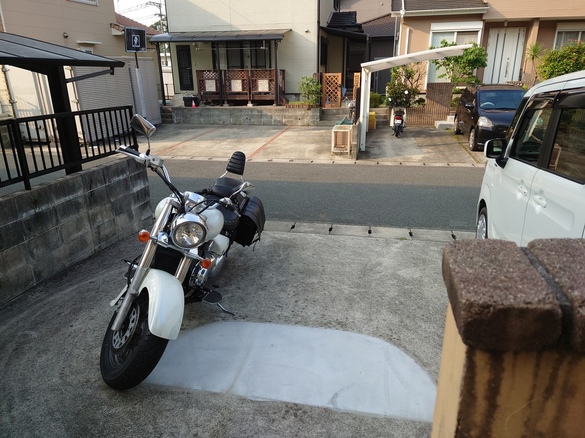img_20210626-130303.jpg