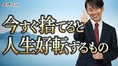 img_20230527-051818.jpg